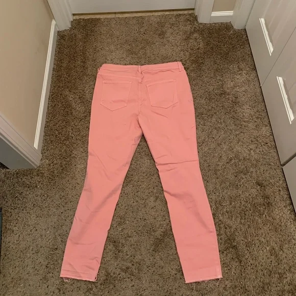 Jeggings - Picture 4 of 4